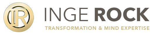 Inge Rock Shop