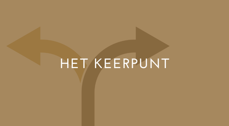 Het Keerpunt