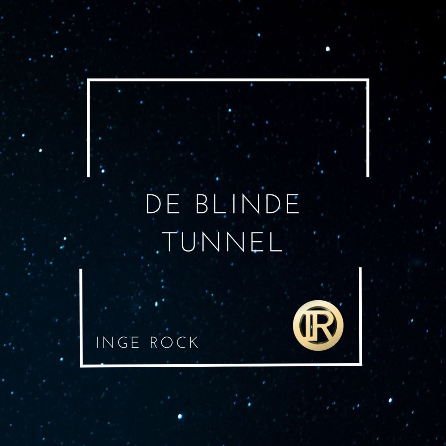 Meditatie: De blinde tunnel