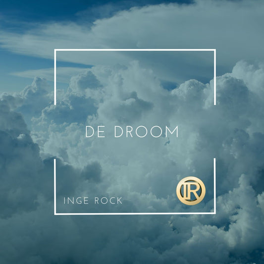 Meditatie: Manifest de droom