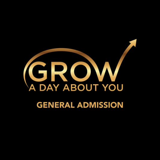 GROW Event