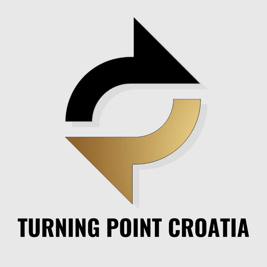 Turning Point Croatia